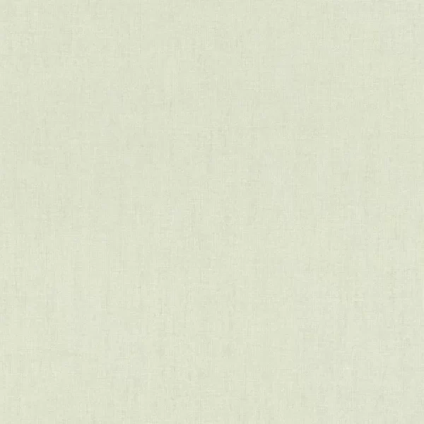 Papel de Parede Allegretto 484786