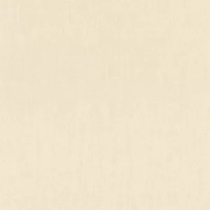 Papel de Parede Allegretto 484793