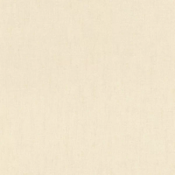 Papel de Parede Allegretto 484793