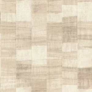 Papel de Parede Allegretto 570953