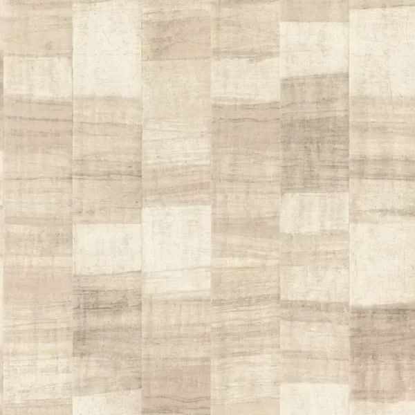 Papel de Parede Allegretto 570953