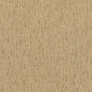 Papel de Parede Allegretto 571028