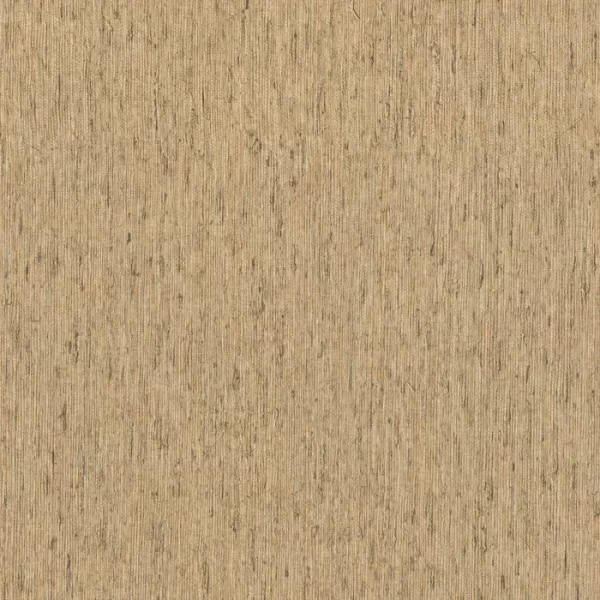 Papel de Parede Allegretto 571028