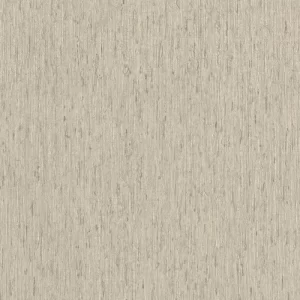 Papel de Parede Allegretto 571035