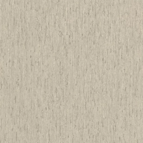 Papel de Parede Allegretto 571035