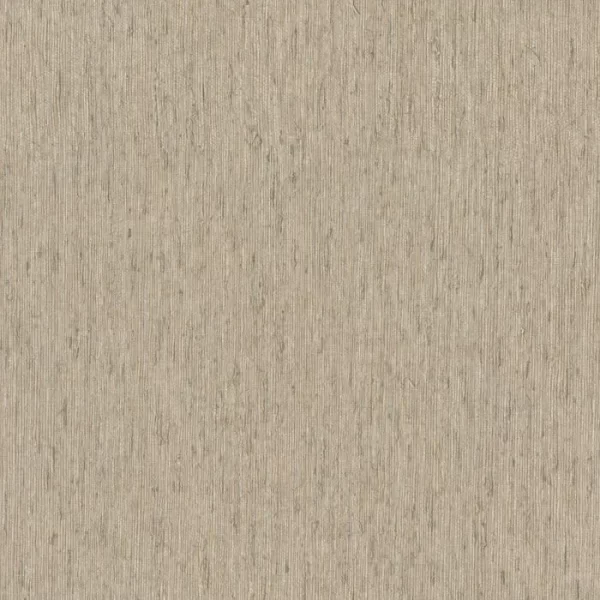 Papel de Parede Allegretto 571059