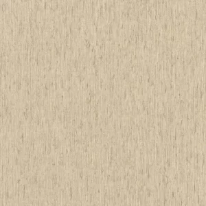 Papel de Parede Allegretto 571066