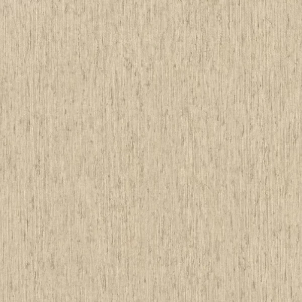 Papel de Parede Allegretto 571066