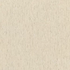 Papel de Parede Allegretto 571073