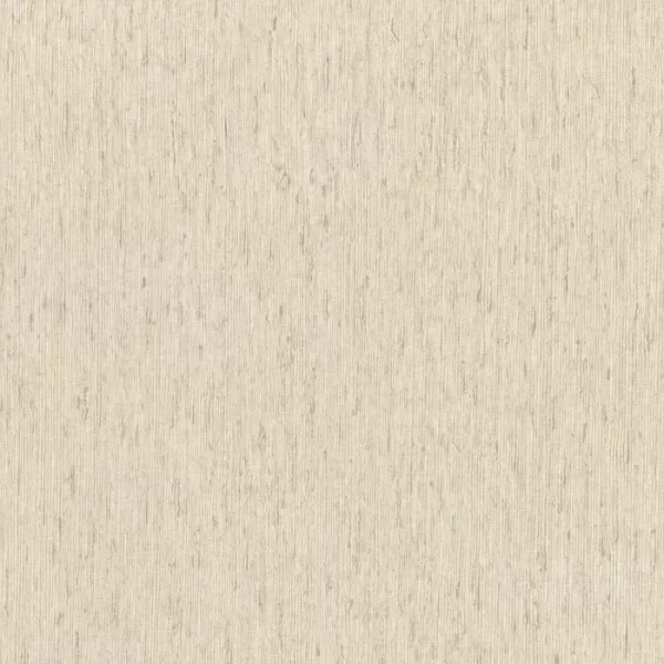 Papel de Parede Allegretto 571073