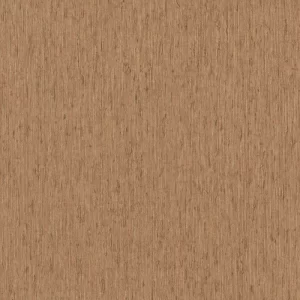 Papel de Parede Allegretto 571080