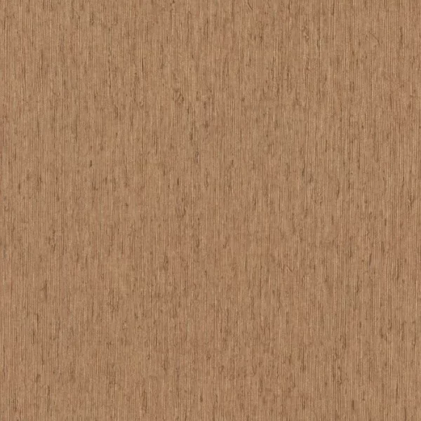 Papel de Parede Allegretto 571080