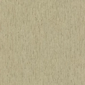 Papel de Parede Allegretto 571110