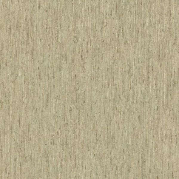 Papel de Parede Allegretto 571110