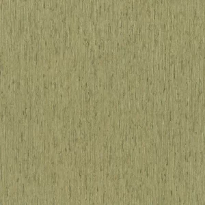 Papel de Parede Allegretto 571127