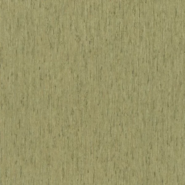 Papel de Parede Allegretto 571127