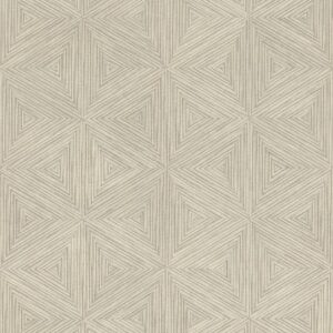 Papel de Parede Allegretto 571257