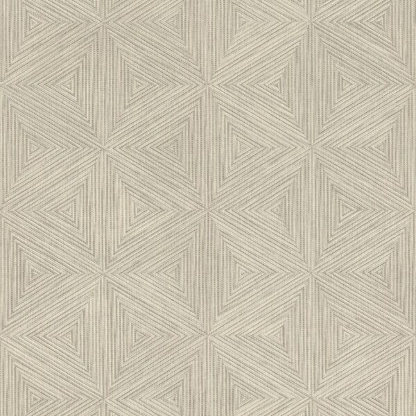 Papel de Parede Allegretto 571257