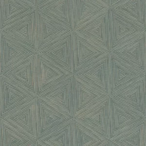 Papel de Parede Allegretto 571271