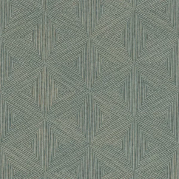 Papel de Parede Allegretto 571271