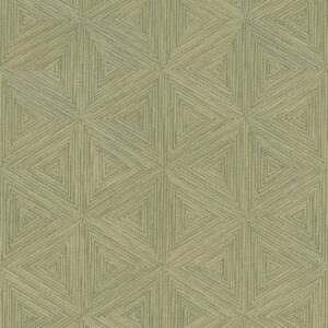 Papel de Parede Allegretto 571288