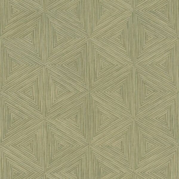 Papel de Parede Allegretto 571288