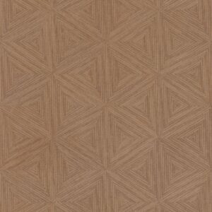 Papel de Parede Allegretto 571295