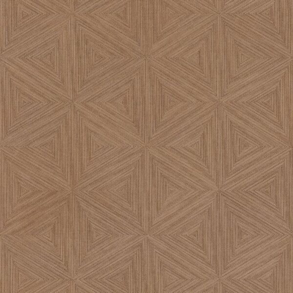 Papel de Parede Allegretto 571295