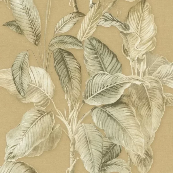 Papel de Parede Allegretto 571479