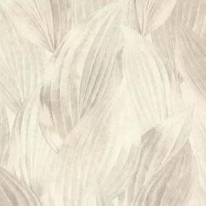 Papel de Parede Allegretto 571516