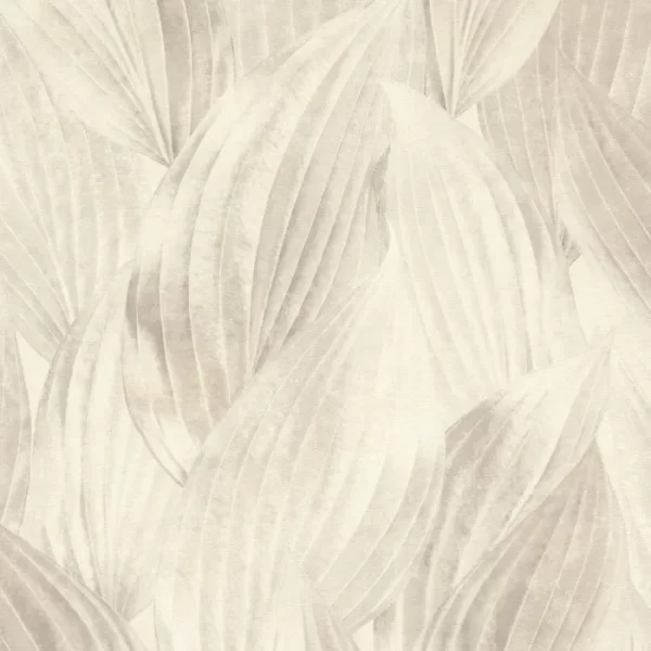 Papel de Parede Allegretto 571516