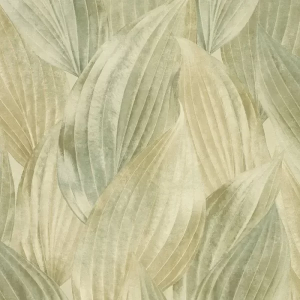 Papel de Parede Allegretto 571547