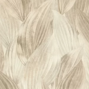 Papel de Parede Allegretto 571554