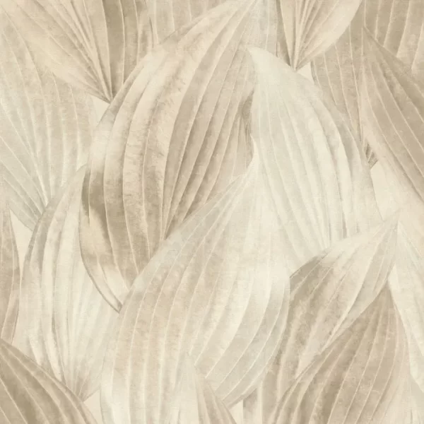 Papel de Parede Allegretto 571554