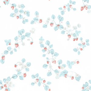 Papel de Parede Era uma Vez 600007