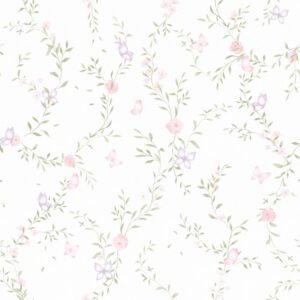 Papel de Parede Era uma Vez 600014