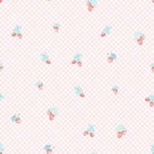 Papel de Parede Era uma Vez 600038