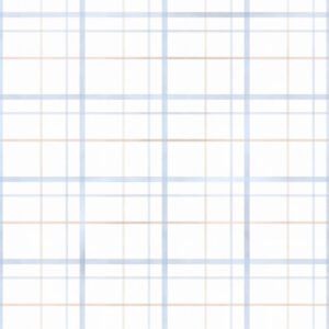 Papel de Parede Era uma Vez 600045