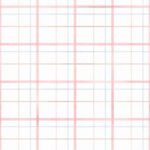 Papel de Parede Era uma Vez 600052