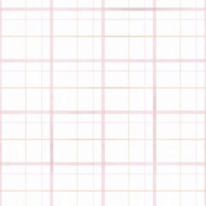 Papel de Parede Era uma Vez 600069