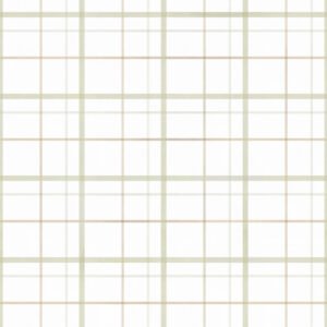 Papel de Parede Era uma Vez 600076