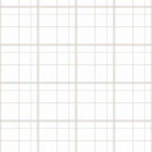 Papel de Parede Era uma Vez 600083