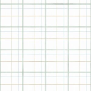 Papel de Parede Era uma Vez 600090