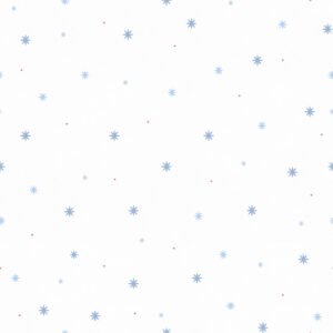 Papel de Parede Era uma Vez 600106