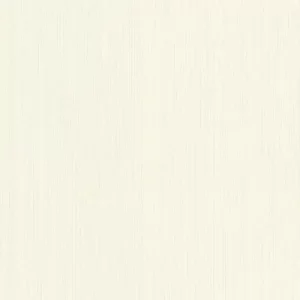 Papel de Parede Allegretto 746013