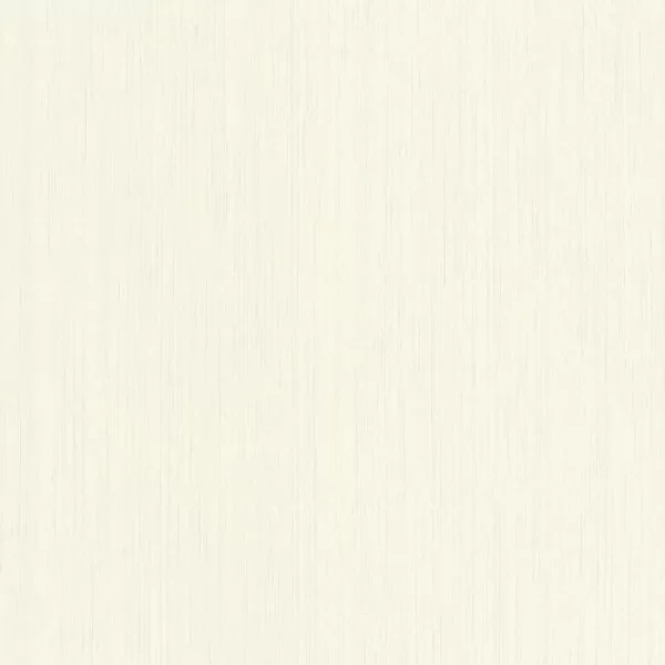 Papel de Parede Allegretto 746013