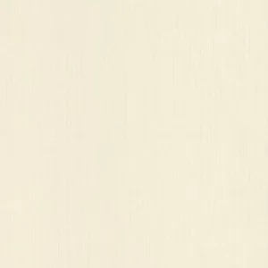 Papel de Parede Allegretto 746020