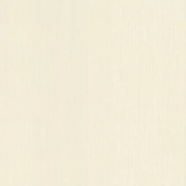 Papel de Parede Allegretto 746020