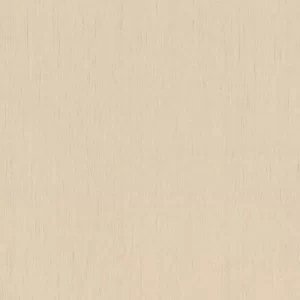 Papel de Parede Allegretto 746037