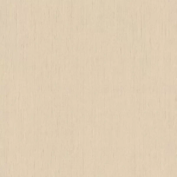 Papel de Parede Allegretto 746037